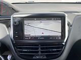 Peugeot 2008 (2018) 1.2PT, Crossway, AT, panor - náhled 16