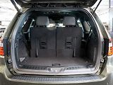 Dodge Durango (2026) 5.7 G/T Premium HEMI V8 - náhled 6