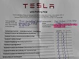 Tesla Model 3 (2022) AWD Long Range  ACC  LED  NAVI - náhled 15