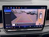 Volkswagen Tayron (2025) 2.0 TDI 142 kW 4Motion DSG Ele - náhled 15
