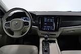 Volvo V90 - náhled 4