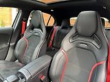 Mercedes-Benz Třídy A A 45AMG-S-4M-ČR-PERFORM - náhled 10