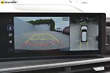 Hyundai Santa Fe 1.6T-GDI HEV 4WD CALLIGRAPHY 7 - náhled 58