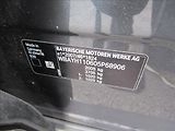 BMW X2 1,5 T sDrive 18I 103kW - náhled 33