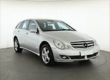 Mercedes-Benz Třídy R (2007) R 320 CDI 4MATIC, 4X4 - náhled 1