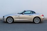 BMW Z4 sDrive28i - náhled 8
