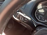 Škoda Octavia (2011) 1.4 TSi AMBIENTE - náhled 9