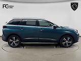 Peugeot 5008 (2017) ALLURE PureTech 130k EAT6 - náhled 6