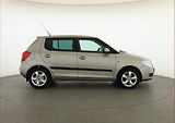 Škoda Fabia (2008) Sportline 1.2 12V, ČR,1.maj - náhled 6