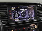 Seat Leon (2018) 2.0 TSI Cupra 300, 4X4 - náhled 15