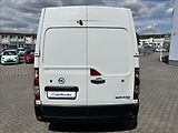 Opel Movano 2,3   CDTi,L2H2,KLIMA,1.MAJITE - náhled 6
