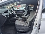 Škoda Enyaq 150kw, iV80 19ALU SOH 94% - náhled 41