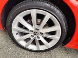 Škoda Octavia (2016) 2.0 TDi, DSG, bixen - náhled 26