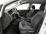Volkswagen Golf - náhled 11