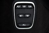 Renault Espace 1.6 dCi 160 A/T ENERGY INTENS - náhled 47