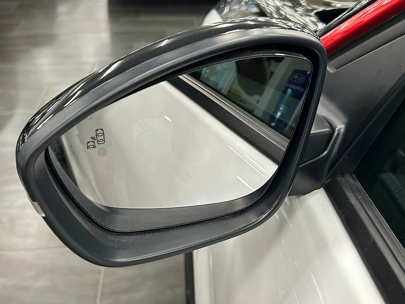 Opel Mokka (2023) el GS SOH97,5% | Záruka - fotka 15 z 55