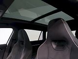 Škoda Superb (2026) SPORTLINE 2.0TDI 142kW 4x4 DSG - náhled 15