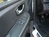 Renault Clio (2020) 0.9 TCe, Serv.kniha, Navi - náhled 17