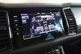 Škoda Kodiaq TDi DSG 4x4 Style ACC/Fullserv - náhled 23