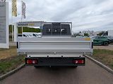 Renault Master (2026) Valník dvoukabina L3 150k - náhled 6