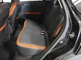 Renault Captur (2020) 1.5 dCi, 1.maj,ČR, AT, navi - náhled 10