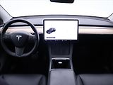 Tesla Model Y Long Range AWD 75kWh SoH 90% - náhled 22