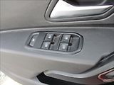 Dacia Duster 1,6 i 16v, klima,serv.historie - náhled 25