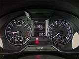 Škoda Octavia (2014) 1.6 TDI, Tempomat - náhled 11
