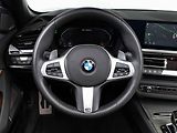 BMW Z4 M40i - náhled 15