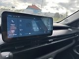 Jeep Avenger (2025) Longitude Electric 54kWh - náhled 7