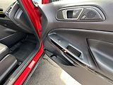 Ford EcoSport (2022) ACTIVE 1.0/92kW * 1.Maj. * - náhled 20