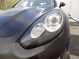 Porsche Panamera (2013) 4S/Facelift/4x4/NAVI/ - náhled 43