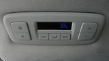 Hyundai Staria 2.2 CRDi Luxury 4x4 Auto - náhled 27