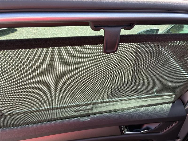 Škoda Kodiaq 2,0 TAŽNÉ,KAMERA,PANORAMA - fotka 16 z 39