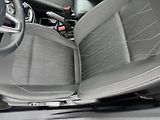 Ford EcoSport (2018) 1.0 92KW 1.Majitel REZERVACE! - náhled 25