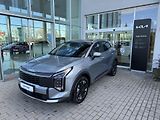 Kia Sportage (2026) NQ5 1,6 T-GDi 4x2 7DCT EX+PLUS - náhled 1