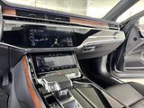 Audi A8 50TDI Q*Vzduch*REZERVACE! - náhled 21
