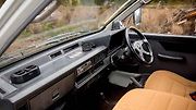 Toyota Town Ace AWD RV