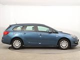 Opel Astra (2015) 1.6 CDTI, Tempomat - náhled 6