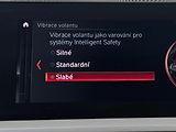 BMW Řada 3 318d-SPORT-LINE 360 KAMERA - náhled 41