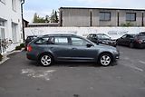 Škoda Octavia (2017) 1.5TSI 110kw AMBITION APP TEMP - náhled 6