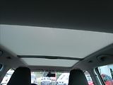 Škoda Rapid 1,2 TSi 77kW MONTE CARLO,2xkol - náhled 21
