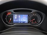 Ford Mondeo (2010) 2.0 TDCi, ČR,1.maj, Tempomat - náhled 9