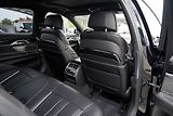 BMW Řada 7 750i xDrive Mpaket/530 PS - náhled 34