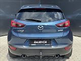 Mazda CX-3 2,0 SKY-G150 Sports-Line 4x4 A - náhled 8