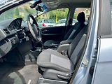 Mercedes-Benz Třídy A (2007) 150 70 kW Klima,Servis - náhled 12