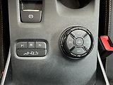 Ford Ranger Wildtrak 2.3 EB 279k PHEV aut - náhled 26