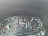 Seat Alhambra (2021) 1.4 TSI DSG 110KW/ NAVI/KAMERA - náhled 30