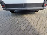Peugeot Boxer (2025) Furgon 3300 L2H2 BlueHDi 140k  - náhled 6