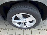 Škoda Karoq (2021) 1.5 TSI / 110 kW / 7DSG / Styl - náhled 32